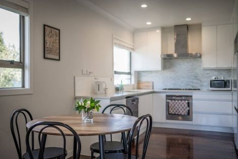 Photo of property in 46 Bleakhouse Road, Howick, Auckland, 2014