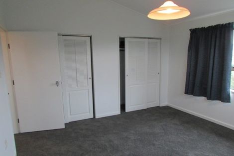 Photo of property in 142 Rawhiti Road, Pukerua Bay, 5026