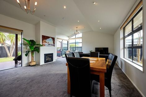 Photo of property in 11 Mcrae Gardens, Kaikoura Flat, Kaikoura, 7371
