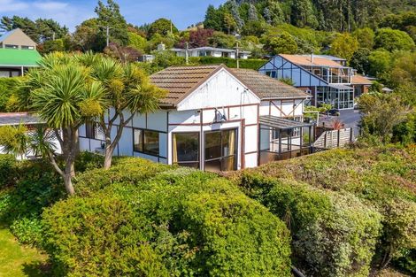 Photo of property in 15 Finch Street, Saint Leonards, Dunedin, 9022