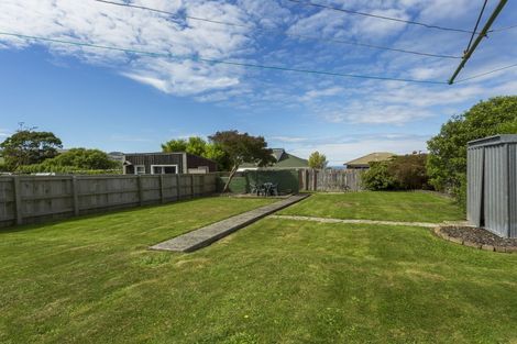 Photo of property in 48 Stirling Street, Andersons Bay, Dunedin, 9013