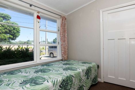 Photo of property in 21 Miro Street, Miramar, Wellington, 6022