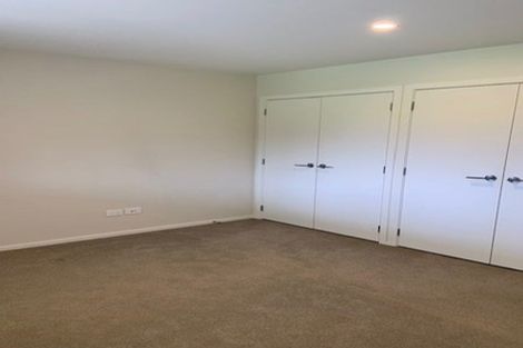 Photo of property in 51-53 Shaw Road, Oratia, Auckland, 0604