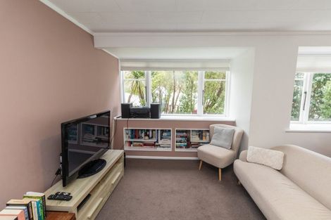 Photo of property in 11 Liardet Street, Vogeltown, Wellington, 6021
