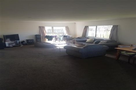 Photo of property in 9 Chayward Place, Mangere, Auckland, 2022