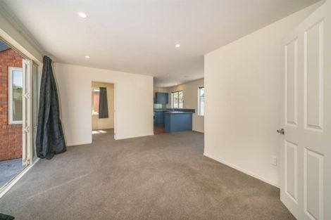 Photo of property in 10 Elizabeth Street, Riccarton, Christchurch, 8011
