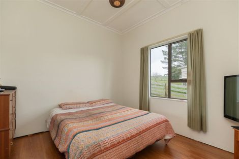 Photo of property in 19 Gully Road, Glen Afton, Huntly, 3771