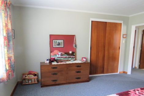 Photo of property in 12 Settlement Road, Kurow, 9435