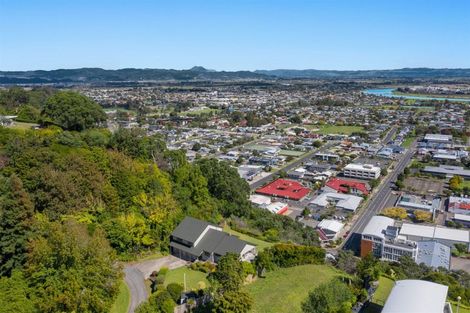 Photo of property in 1 Tirotiro Rise, Whakatane, 3120