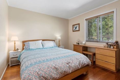 Photo of property in 128 Bodhisattva Road, Waitoki, Silverdale, 0994