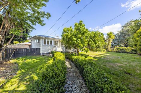 Photo of property in 40 Cosgrave Road, Papakura, 2110