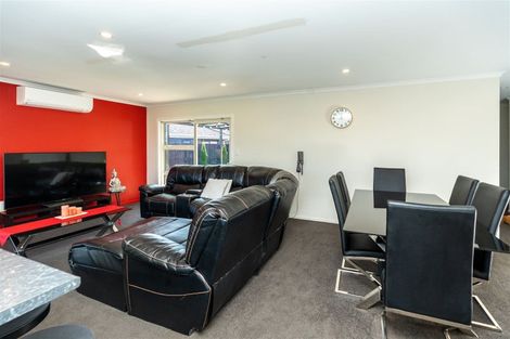 Photo of property in 27 Briannarose Drive, Fitzroy, Hamilton, 3206
