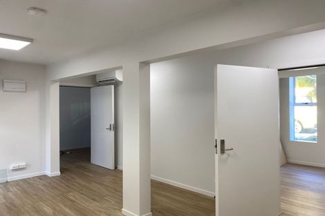 Photo of property in 2 Te Ara O Takapu, Taita, Lower Hutt, 5011