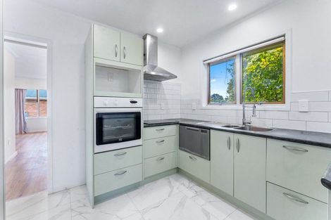 Photo of property in 1/55 Nile Road, Milford, Auckland, 0620