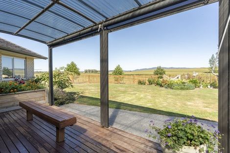 Photo of property in 243 Kainui Road, Taupiri, 3791