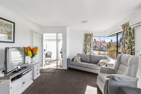 Photo of property in 200 Otipua Road, West End, Timaru, 7910