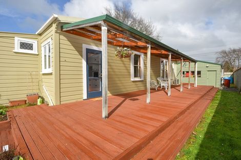 Photo of property in 62 Kent Street, Carterton, 5713