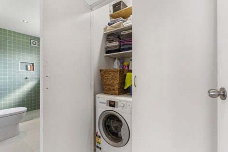 Photo of property in 112a Kiwi Road, Whangamata, 3620