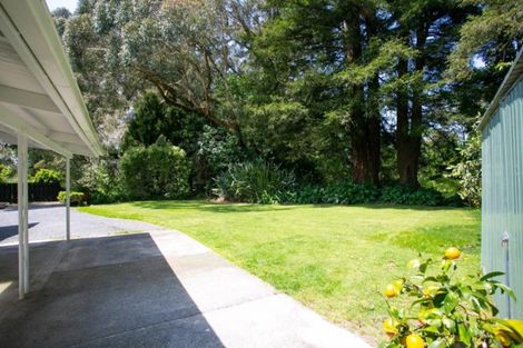 Photo of property in 7 Belloc Street, Leamington, Cambridge, 3432