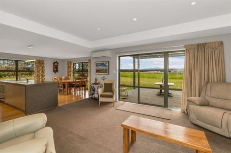 Photo of property in 2 Mcintoshs Road, Fernside, Rangiora, 7471