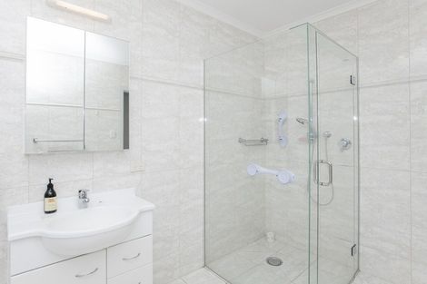 Photo of property in 77 Potae Avenue, Lytton West, Gisborne, 4010