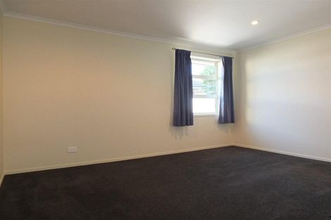 Photo of property in 40 Peer Street, Upper Riccarton, Christchurch, 8041