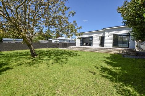 Photo of property in 40b Brooklyn Road, Carterton, 5713