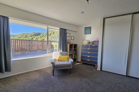 Photo of property in 1601 Kumara Junction Highway, Kumara Junction, Hokitika, 7882