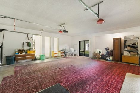 Photo of property in 9b Rainbow Falls Road, Kerikeri, 0230