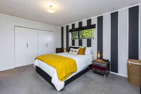 Photo of property in 64c Mangaroa Valley Road, Mangaroa, Upper Hutt, 5371