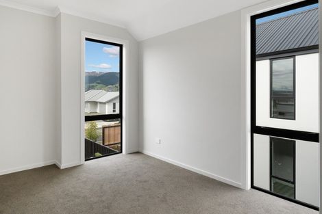 Photo of property in 48 Kahikatea Way, Appleby, Richmond, 7020