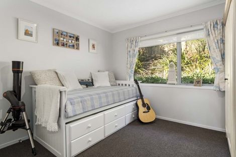 Photo of property in 32 Westview Place, Tauriko, Tauranga, 3110