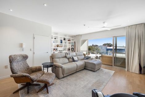 Photo of property in 215/24 Wellington Street, Howick, Auckland, 2014