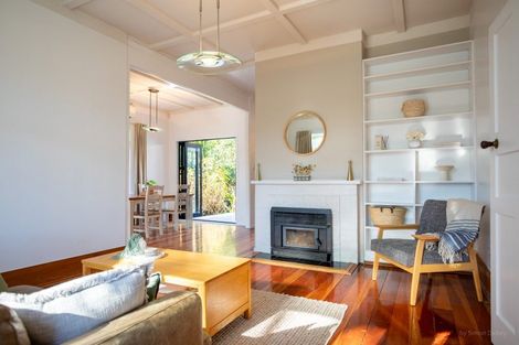 Photo of property in 10 Thames Street, Claudelands, Hamilton, 3214