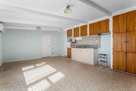 Photo of property in 302a Kawerau Road, Putauaki, Whakatane, 3192