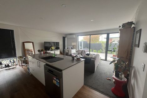 Photo of property in 1/406 Armagh Street, Linwood, Christchurch, 8011