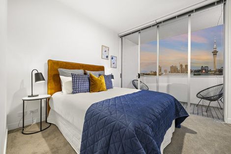 Photo of property in 20b Fisher-point Drive, Auckland Central, Auckland, 1010