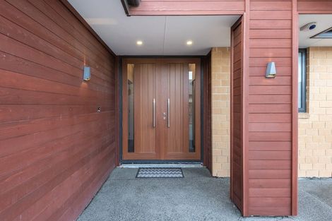 Photo of property in 21 Contrail Street, Wigram, Christchurch, 8042