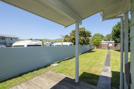 Photo of property in 542 Wainui Road, Kaiti, Gisborne, 4010