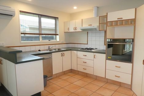 Photo of property in 3/403 Selwyn Street, Addington, Christchurch, 8024