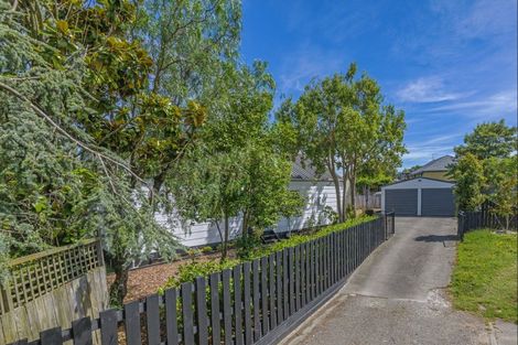Photo of property in 19 Peppertree Glade, Kelvin Grove, Palmerston North, 4414