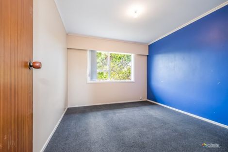 Photo of property in 198c Cambridge Terrace, Naenae, Lower Hutt, 5011