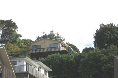 Photo of property in 1/15 Bonito Place, Bayview, Auckland, 0629