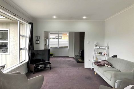 Photo of property in 19 Banks Street, Richmond, Invercargill, 9810