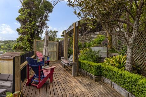 Photo of property in 57 Kinloch Place, Papakowhai, Porirua, 5024