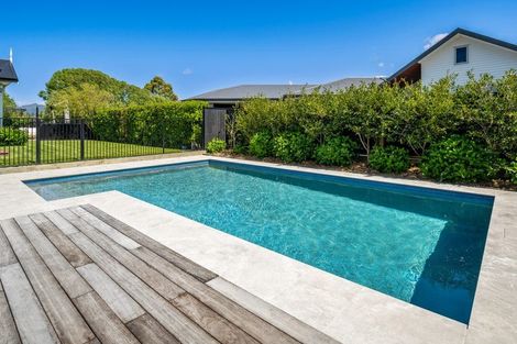 Photo of property in 48b Purkiss Street, Springlands, Blenheim, 7201