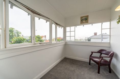 Photo of property in 20 Wai-iti Road, Maori Hill, Timaru, 7910