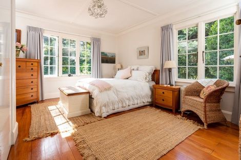 Photo of property in 1234 Paekakariki Hill Road, Paekakariki Hill, Porirua, 5381