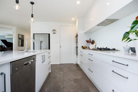 Photo of property in 25 Dogwood Way, Milson, Palmerston North, 4414