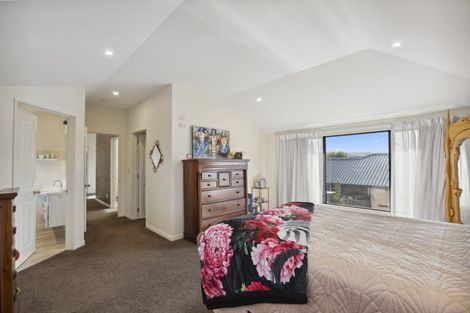 Photo of property in 24 Rowan Place, Mosgiel, 9024